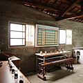 竹山景點 茶文化館.png