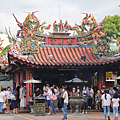 竹山紫南宮.png