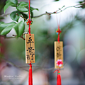 延正社區 祈福竹片 DIY.png