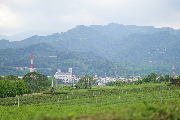 南投 竹山.png