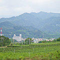 南投 竹山.png
