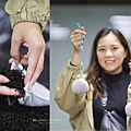 茶韻風情小旅行 手Q茶球 DIY.png