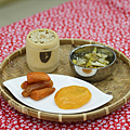 茶韻風情小旅行 竹筒飯.png