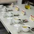 茶韻風情小旅行 品茶.png