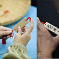 茶韻風情小旅行 祈福竹片 DIY.png