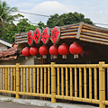 茶韻風情小旅行 茶文化館.png