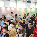 茶韻風情小旅行 報名.png