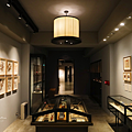 茶韻風情小旅行 遊山茶訪茶葉文化館.png