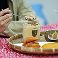 茶韻風情小旅行 蜜番薯.png