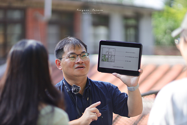 太武新村眷村文創園區 歷史.png