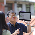 太武新村眷村文創園區 歷史.png