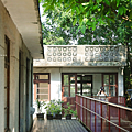 太武新村八二三眷村文化園區.png