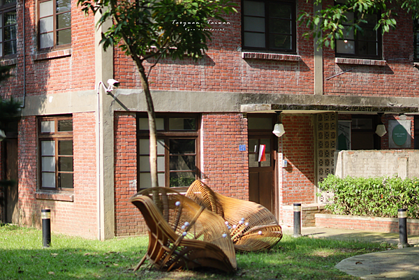 太武新村眷村文化園區 介紹.png