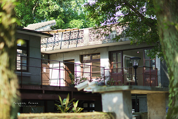 太武新村眷村文創園區.png