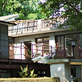 太武新村眷村文創園區.png