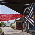 忠貞新村.png