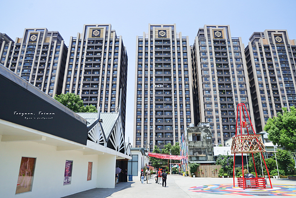 忠貞新村文化園區 介紹.png