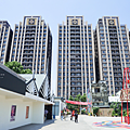 忠貞新村文化園區 介紹.png