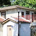 島內散步 眷村行程.png