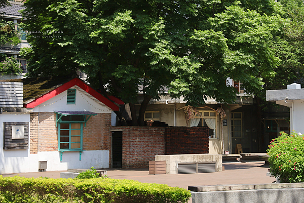 桃園景點.png