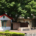 桃園景點.png