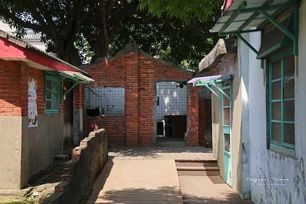 馬祖新村眷村文創園區 行程.png