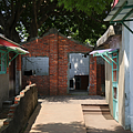 馬祖新村眷村文創園區 行程.png