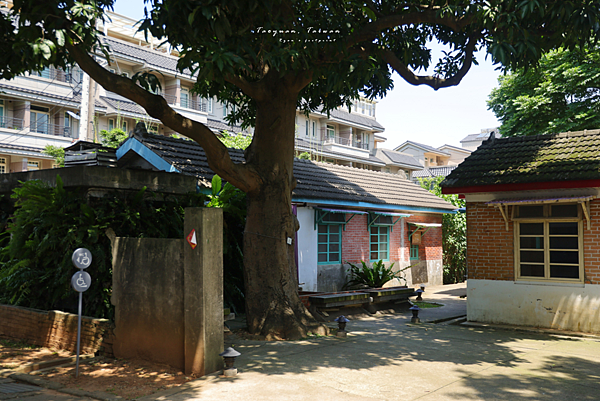 馬祖新村眷村文創園區 歷史.png