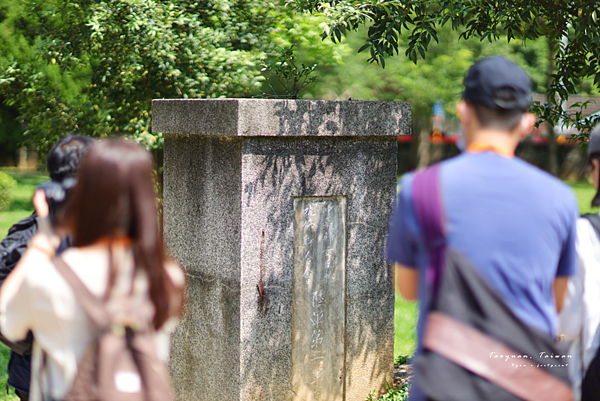 馬祖新村眷村文創園區.png