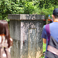 馬祖新村眷村文創園區.png