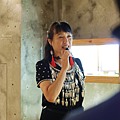 異域故事館 介紹.png