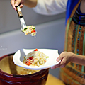 滇緬料理 DIY.png