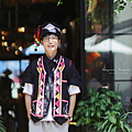 黑山銀花 滇緬民族服飾體驗.png