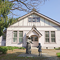 小坂町 天使館.png