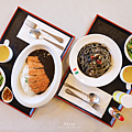 小坂町美食 青銅館.png