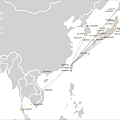 虎航 日本航點.png