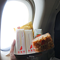 虎航 洪瑞珍飛機餐.png