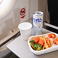 虎航 辣墨魚飯飛機餐.png