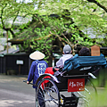 秋田景點.png