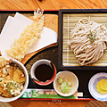 乃しろ庵 蕎麥麵.png