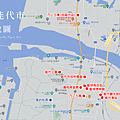 秋田能代旅遊地圖.png