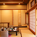 能代景點.png