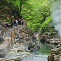 小安峽大噴湯.png