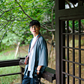 馬可先生 馬可健康購.png