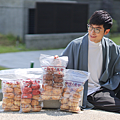 馬可先生 麵包推薦.png