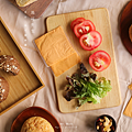 馬可健康購雜糧餐包 料理方式.png