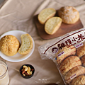 馬可先生 雜糧小餐包.png