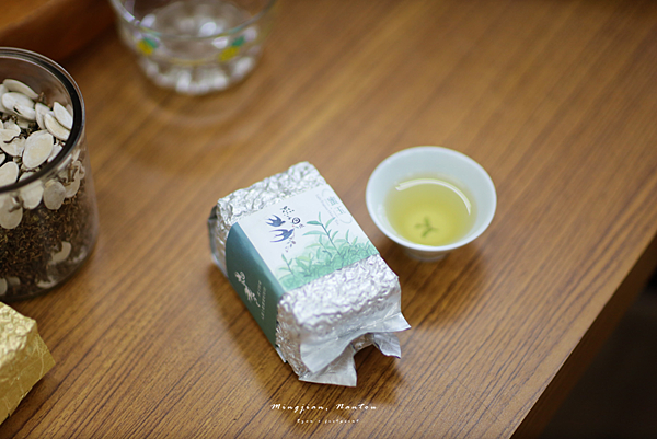 松柏嶺 徽州茶莊.png