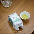 松柏嶺 徽州茶莊.png