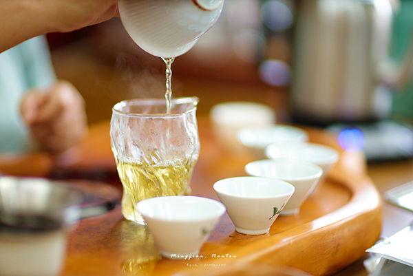 徽州茶莊 推薦.png